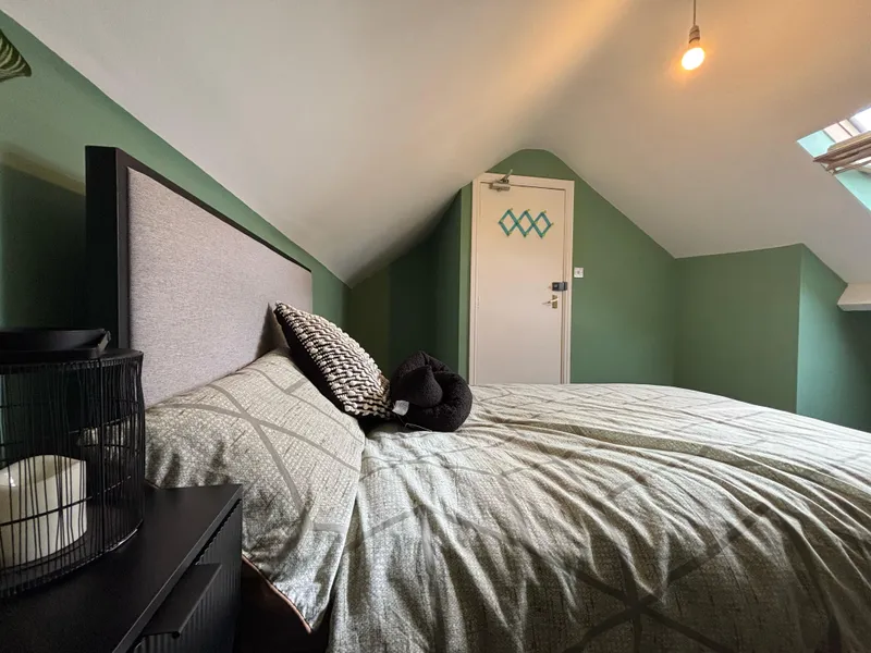 4 Bedroom | Student House | West End // Sept 2026 - Thumbnail 17